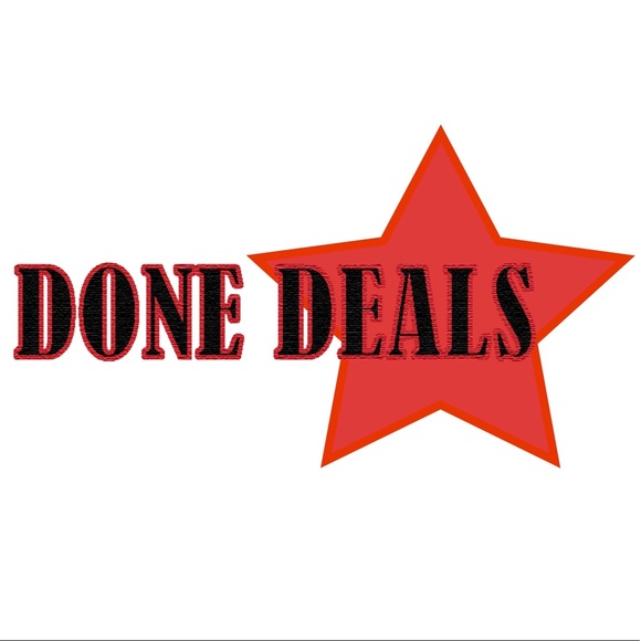 done_deals